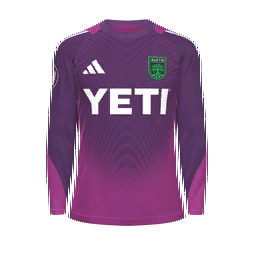 Third kit