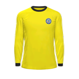 Third kit