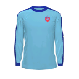 Third kit
