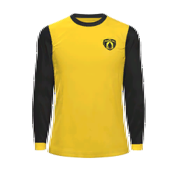 Third kit