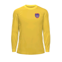Third kit