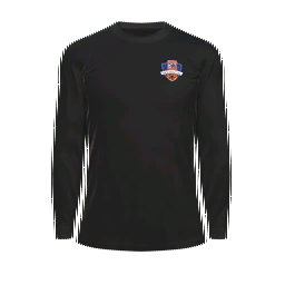 Third kit