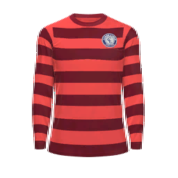 Third kit