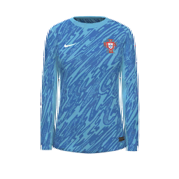 Tercera kit