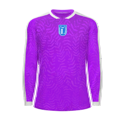 Tercera kit