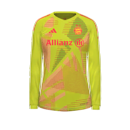 Terceiro kit