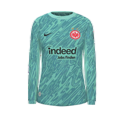 Third kit