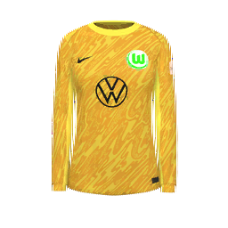 Troisième kit