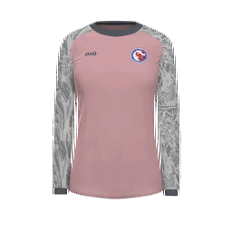 Third kit