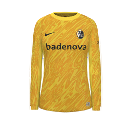 Third kit