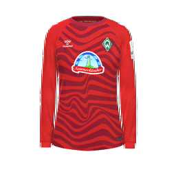 Tredje kit