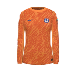 Troisième kit