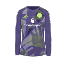 Tredje kit