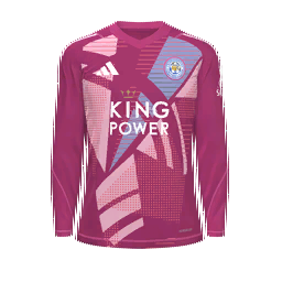 Third kit