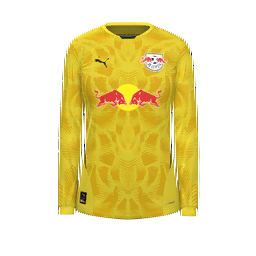 Tredje kit