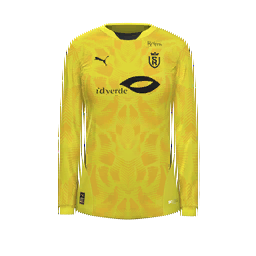 Tercera kit