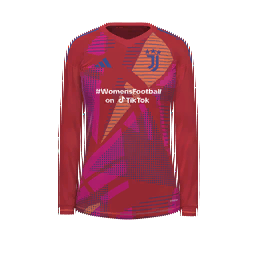 Tercera kit