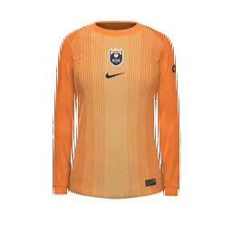 Dritte kit