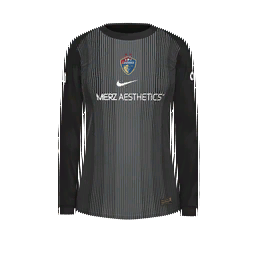 Tercera kit
