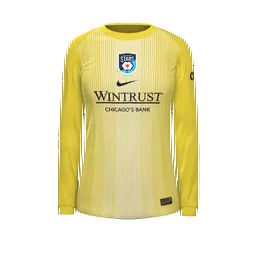 Third kit