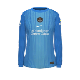 Tercera kit
