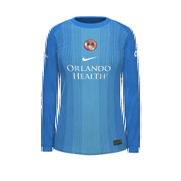Tredje kit