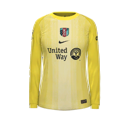 Tredje kit