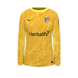 Third kit