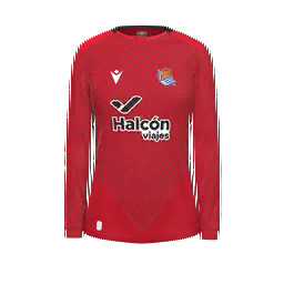 Tercera kit
