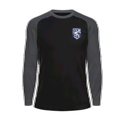 Third kit