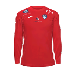 Third kit