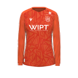 Tercera kit