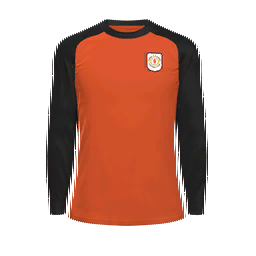 Tredje kit