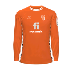 Üçüncü kit