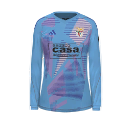 Tercera kit