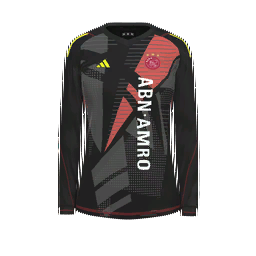 Tredje kit