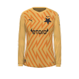 Third kit