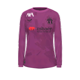 Third kit