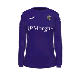 Third kit