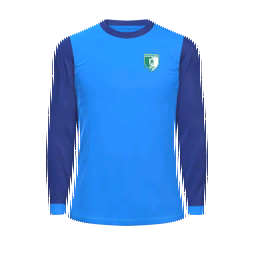Third kit