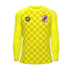 Third kit