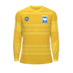 Third kit