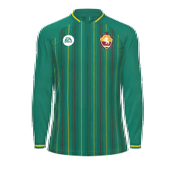 Third kit