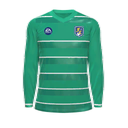Third kit
