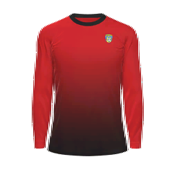 Third kit