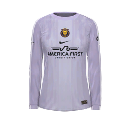 Tercera kit
