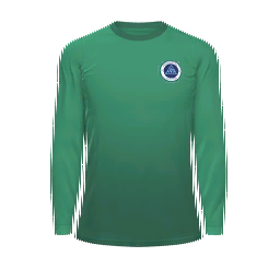 Third kit