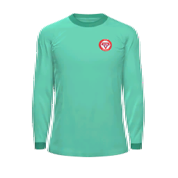 Tercera kit