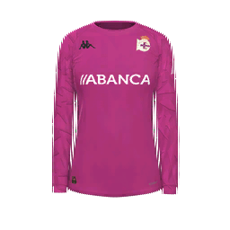 Third kit