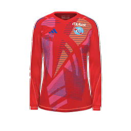 Tercera kit